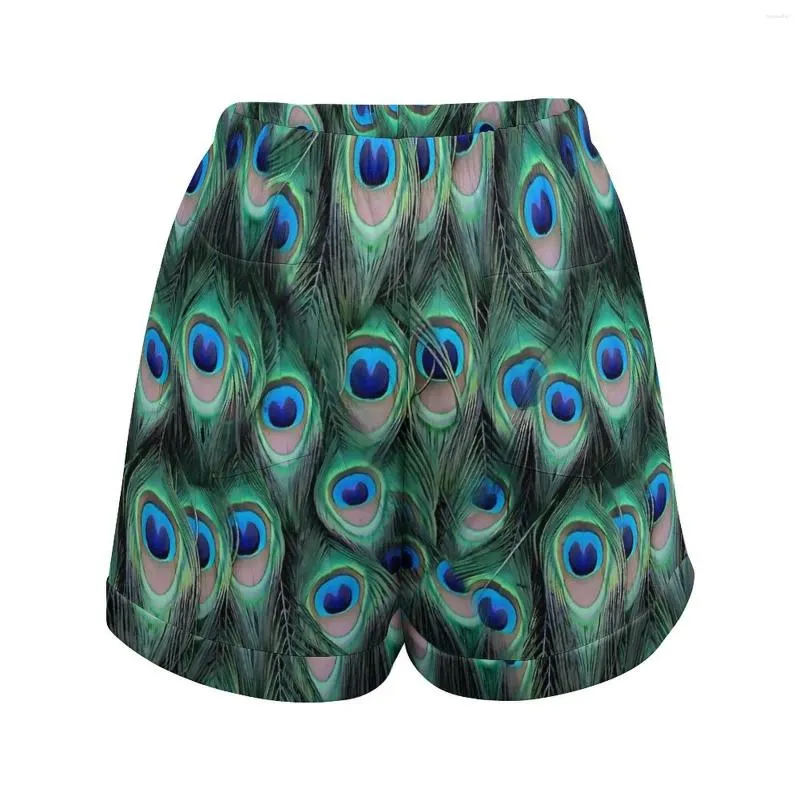 Peacocks ladies shorts best sale