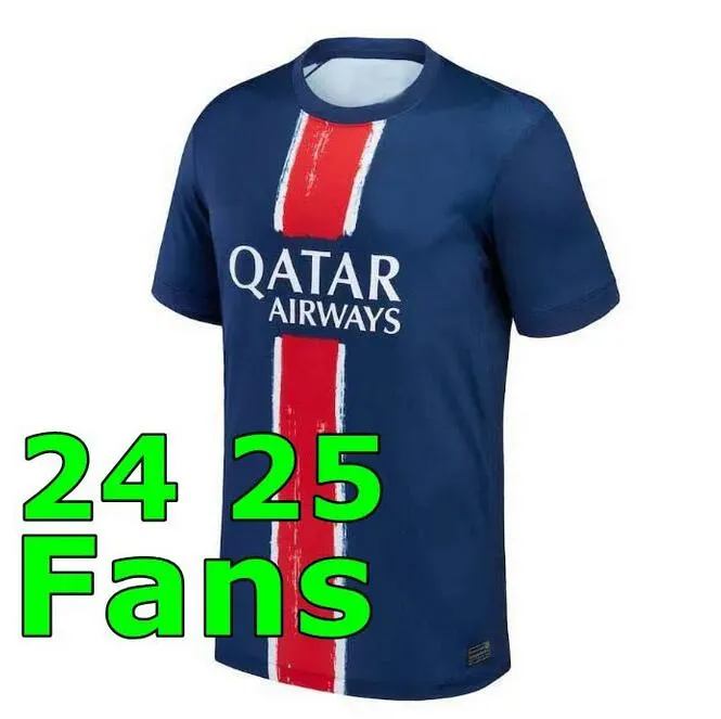 Dhgate psg jersey top