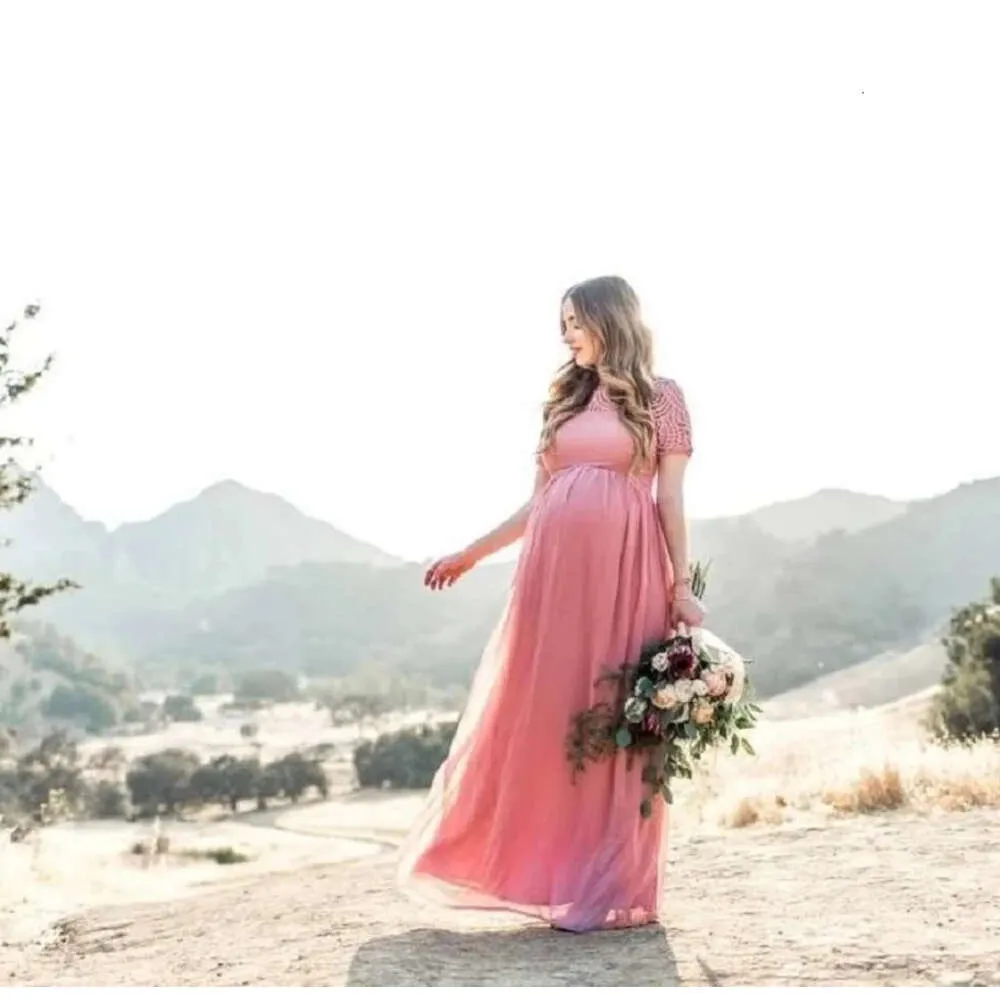 Cute cheap maternity dresses store
