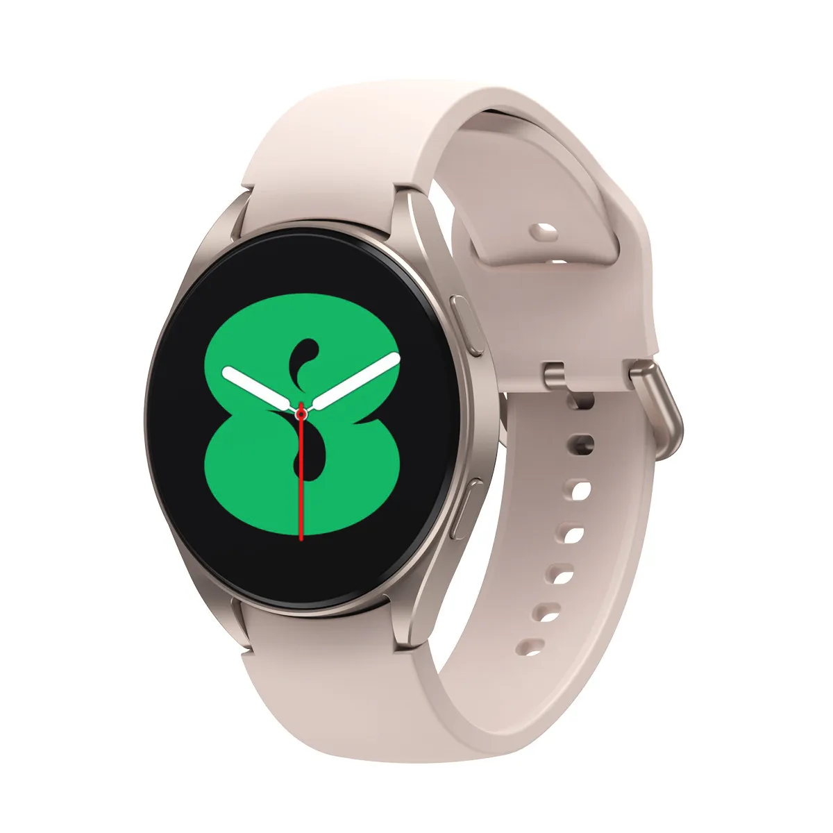 Luxury T5 Pro Smartwatch with 1.39 Touchscreen Bluetooth Calling and Fitness Tracking for Men and Women with Packaging