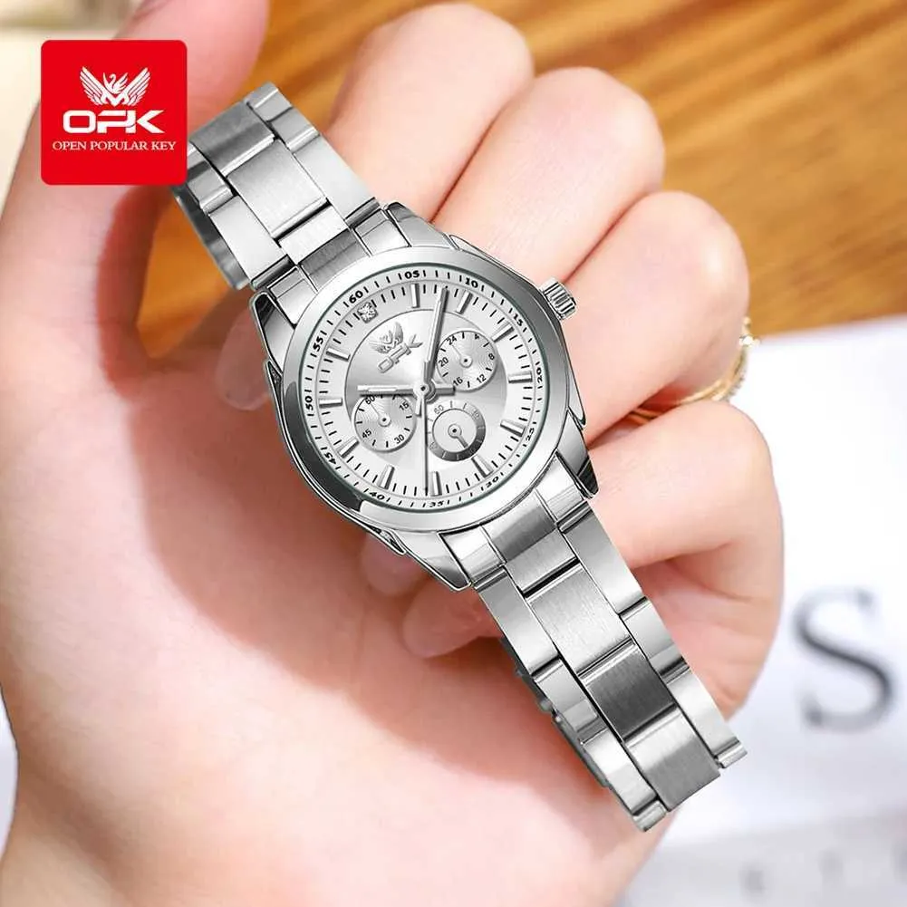Reloj impermeable mujer new arrivals