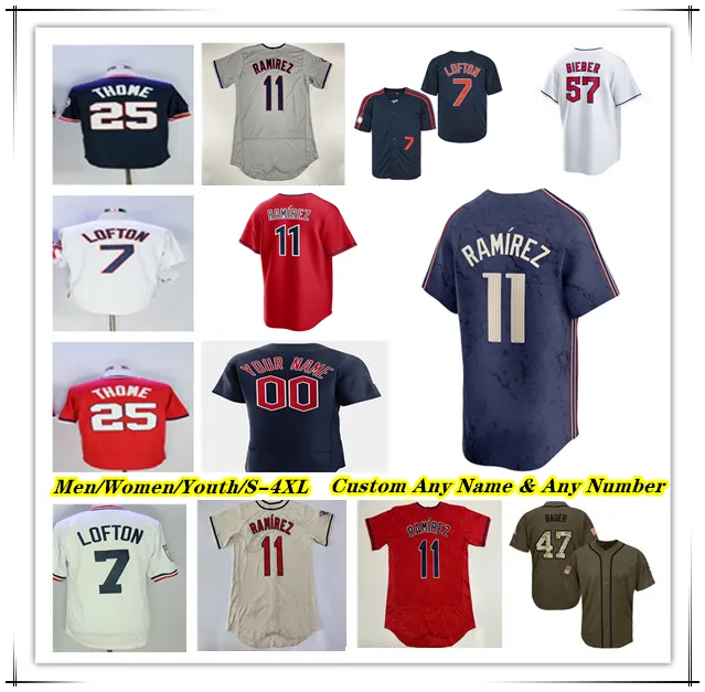 Dhgate baseball jerseys top