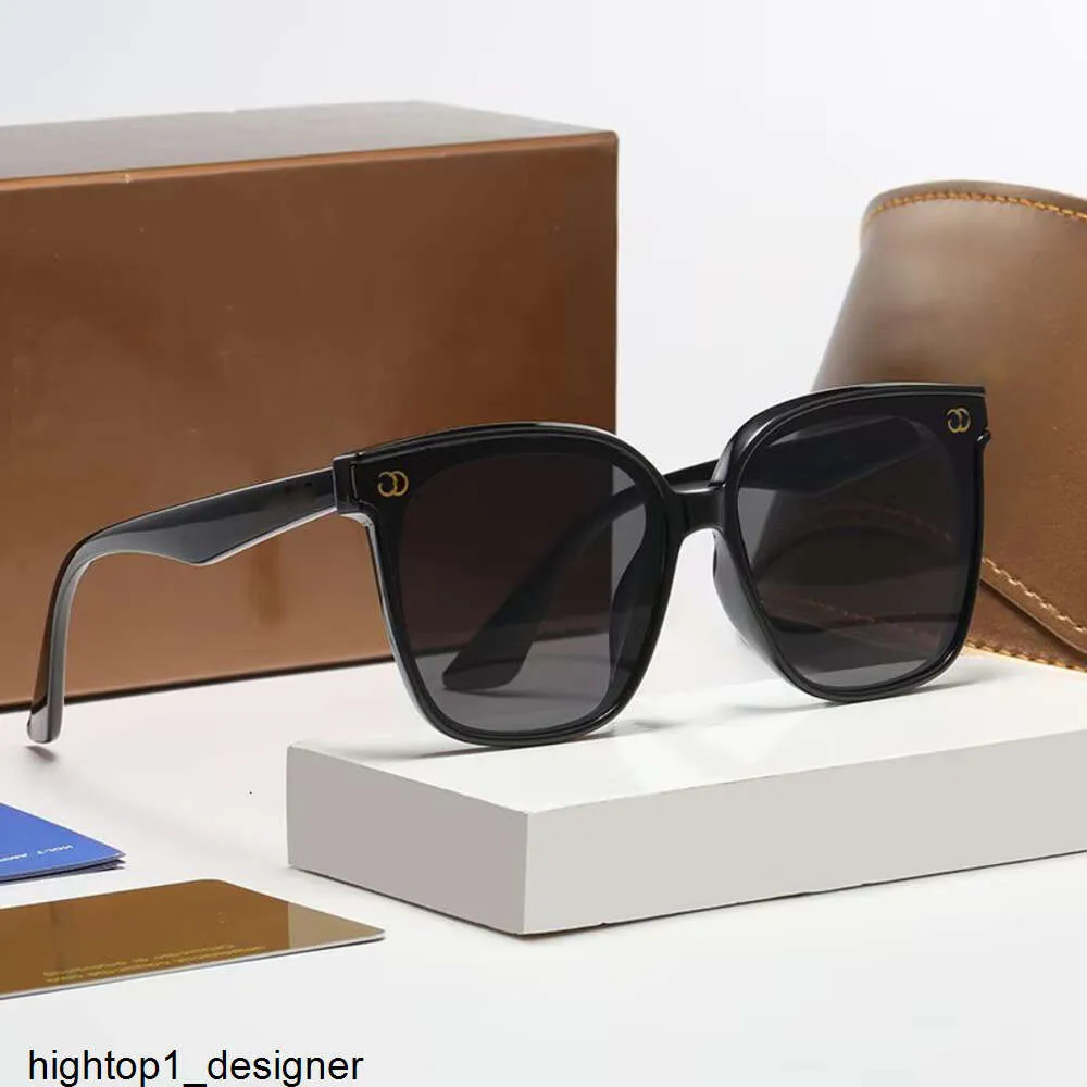 Most expensive gucci sunglasses sales