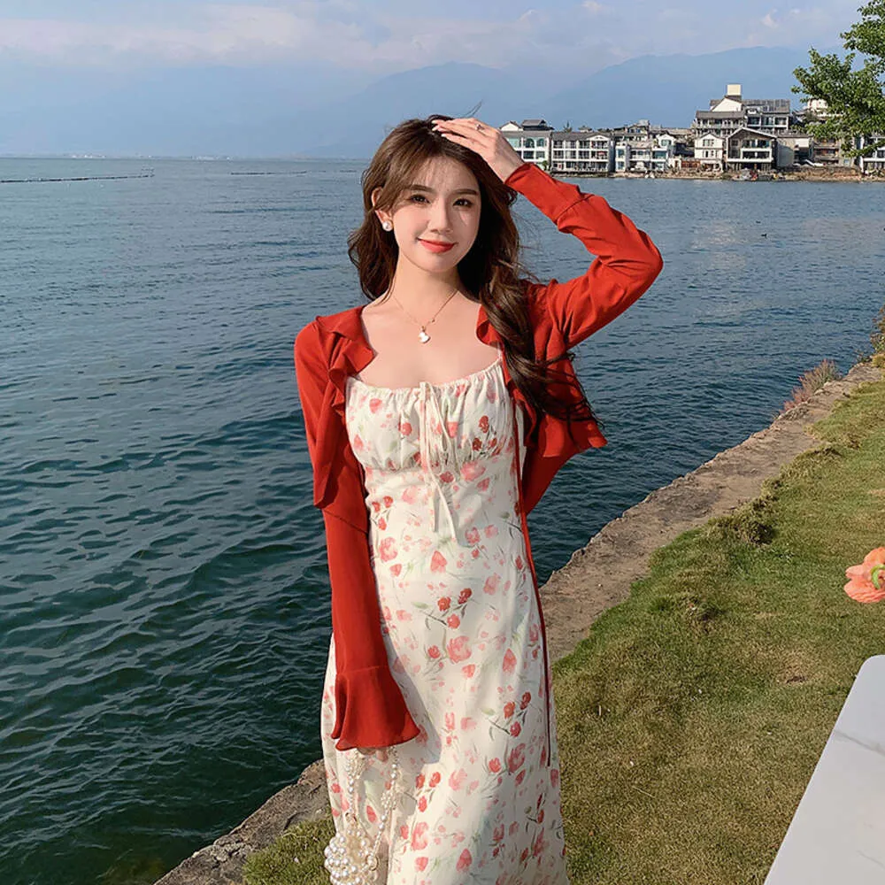 Lady Shimagas Pure Desire Slimming Dress Summer Womens Red Tropical Chiffon Mini A-Line Dress from Dhgate Basic & Casual Dresses - price 33.17 Lady Shimagas Pure Desire Slimming Dress Summer Womens Red Tropical Chiffon Mini A-Line Dress from Dhgate Basic & Casual Dresses - price 33.17