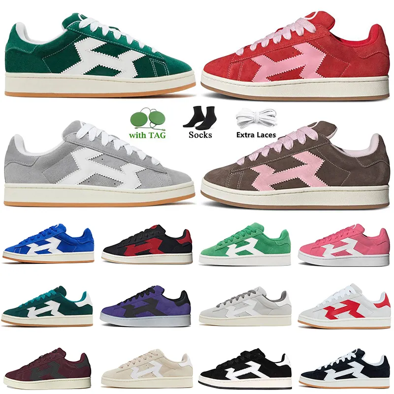 Adidas shoes 2017 casual online