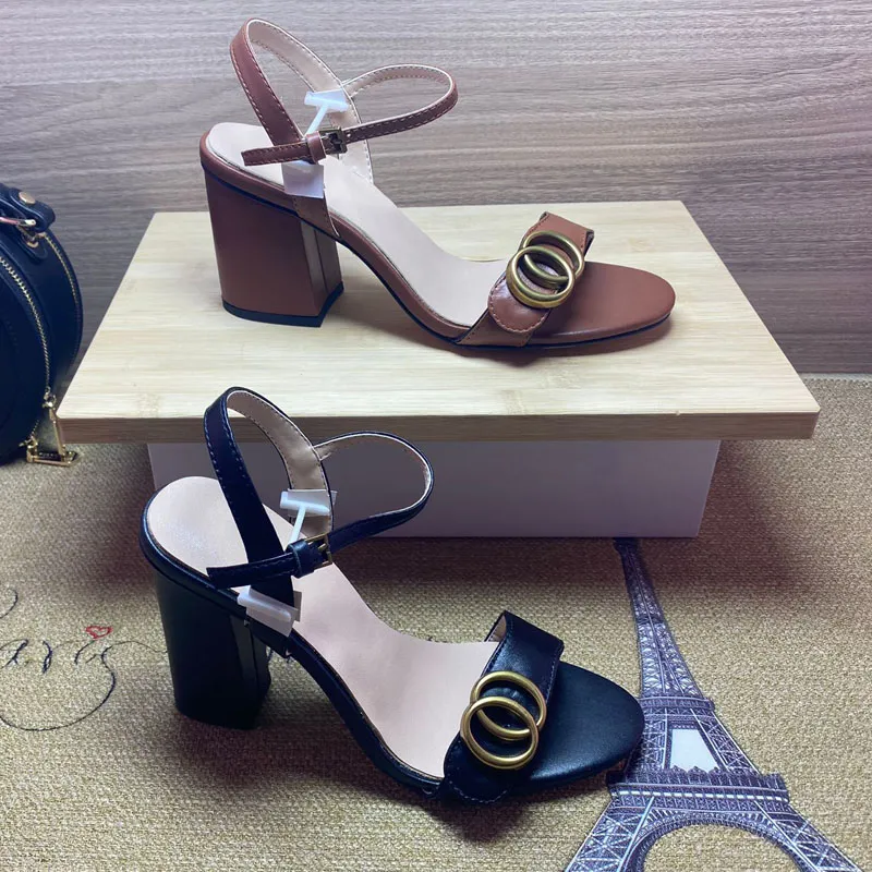 High heels 10 cm online