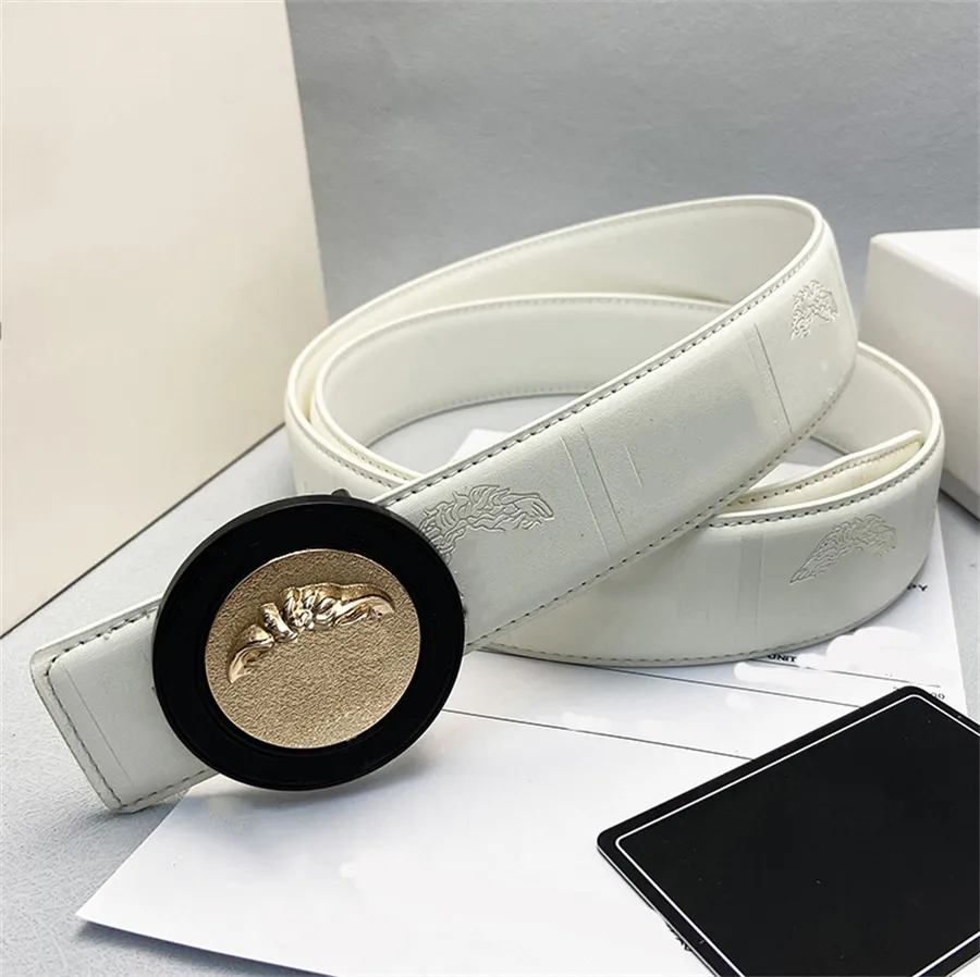 Classic Lands End Mens Belts For Men And Women Business And