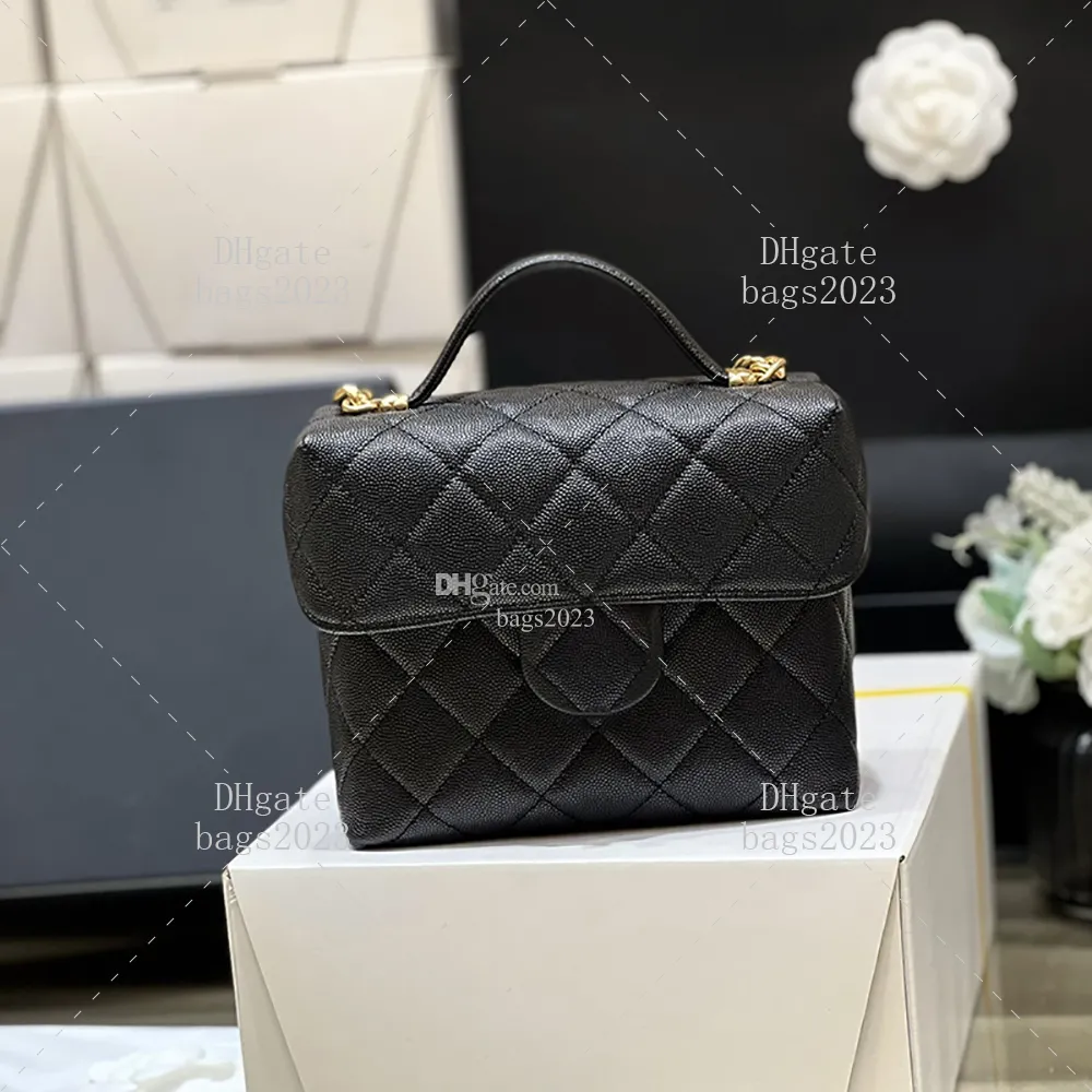Lady bag 2017 dhgate outlet