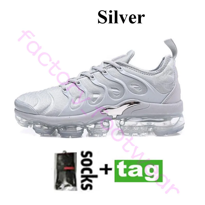 2024 Designer Tn Plus Pink Running Shoes For Men And Women Mint Foam Laser Blue University Orange Gradients Bubblegum Cherry Tennis Ball Sneakers And Trainers From Factory footwear 30.99 DHgate.Com
