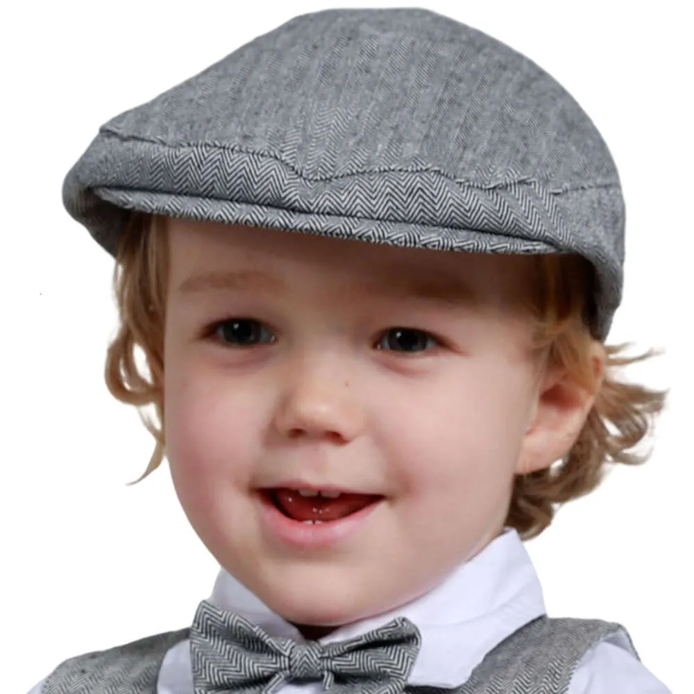 Golf cap for baby boy on sale