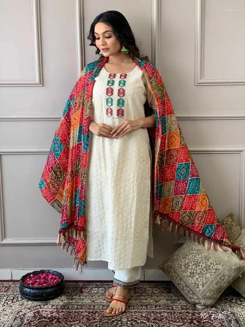 3 piece palazzo suit hotsell