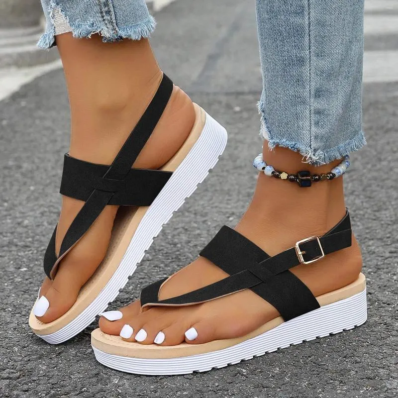 Sandales femme habillées hotsell