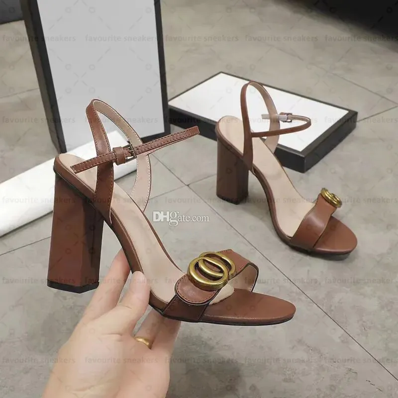 Gucci heels dhgate sales