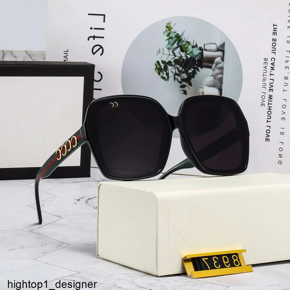 Eyeglasses paducah ky deals