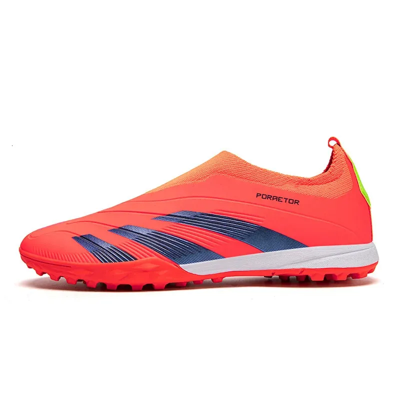 High ankle training shoes shop