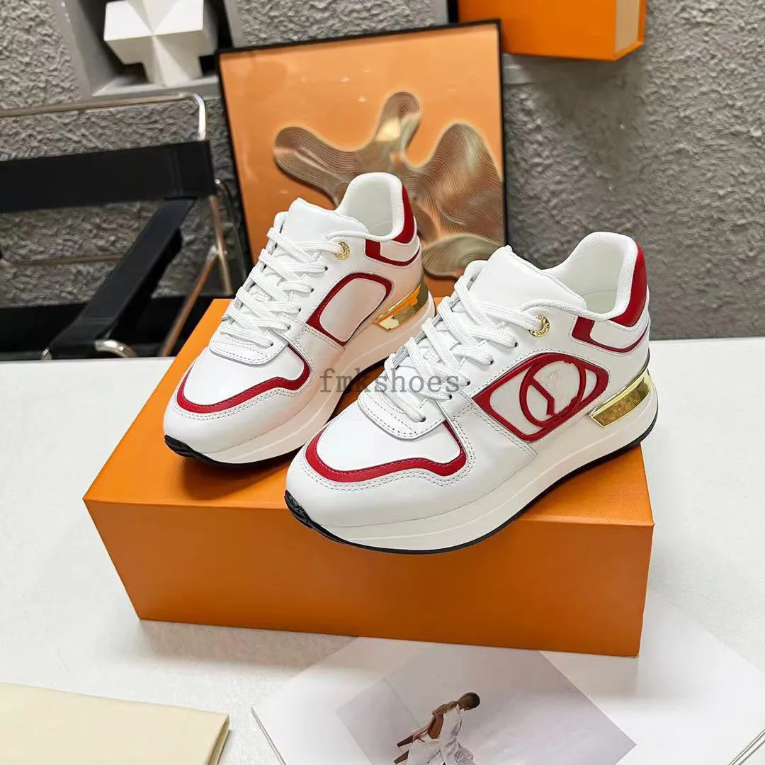 Neo womens trainers sale
