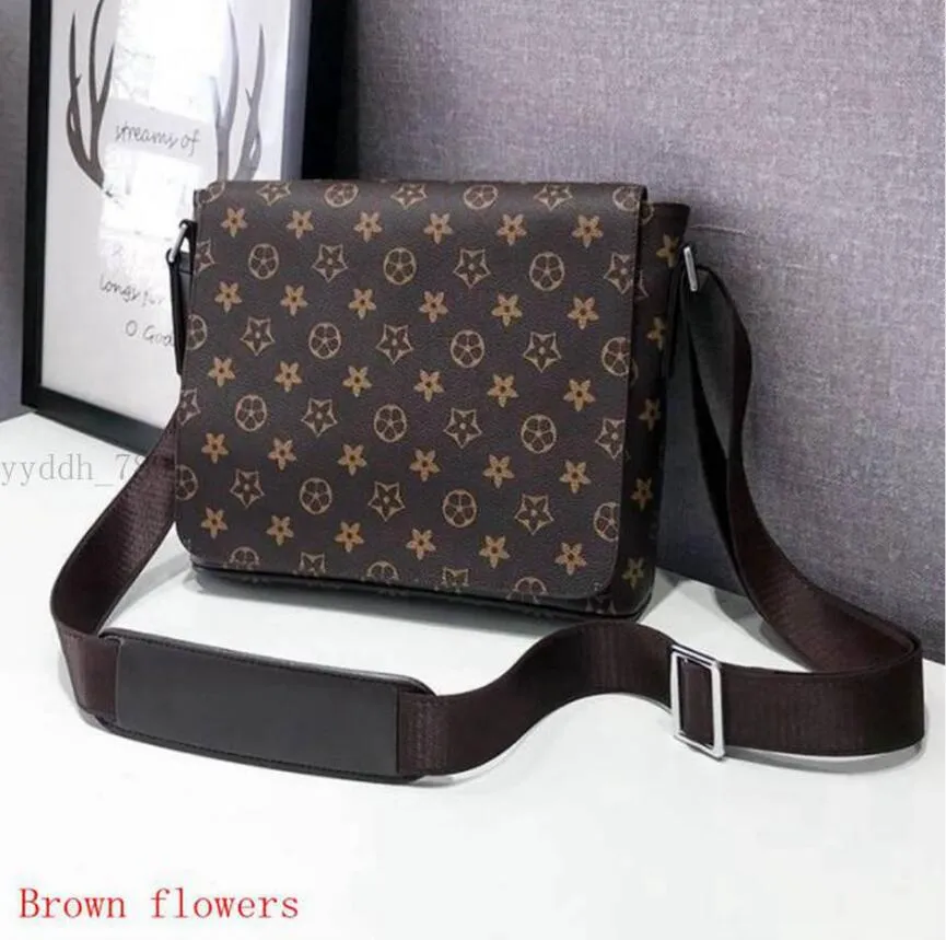 Lvs crossbody bag shop