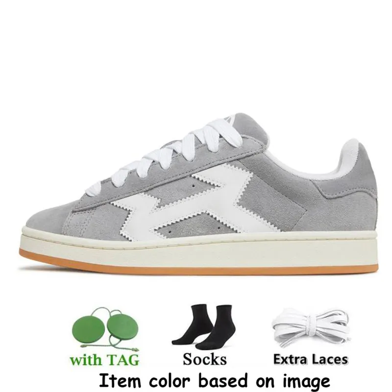 Adidas sneakers gray casual shoes online