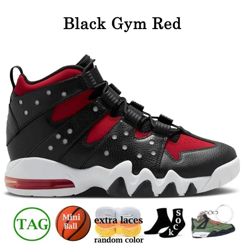 With Box Cb 94 Basketball Shoes Purples Triple Black White Phoenix Suns Baroque Brown Breed Gold Cool Grey Mens Womens Sports Trainers Sneakers