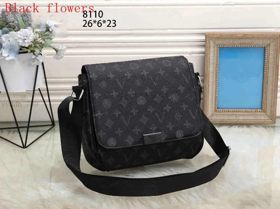 Lv man handbag new arrivals