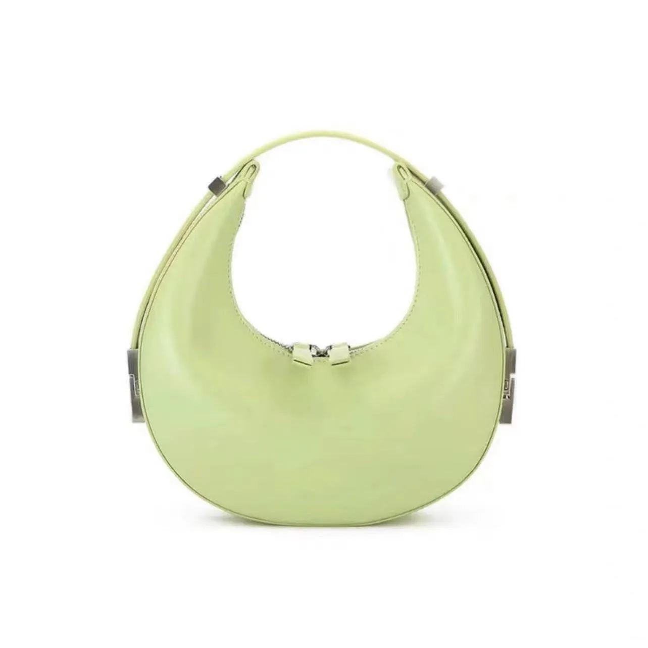 DHgate.com:Osoi Bag Toni Mini Half Moon Bags Leather Women DHgate.com:Osoi Bag Toni Mini Half Moon Bags Leather Women