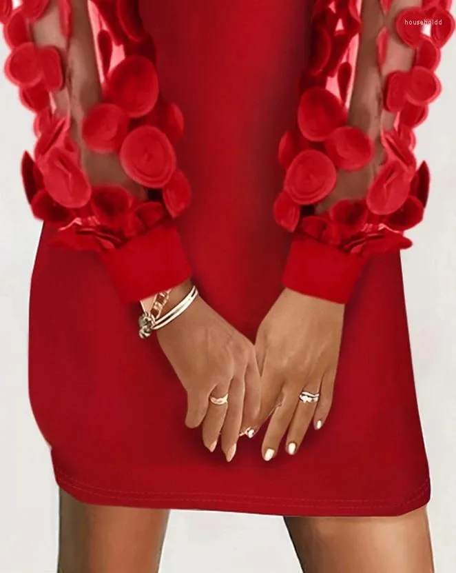 Casual Womens Spring Polyester Jersey Dress Hooded Collar Peplum Floor-Length Trumpet Silhouette from Dhgate Basic & Casual Dresses - price 28.54 Casual Womens Spring Polyester Jersey Dress Hooded Collar Peplum Floor-Length Trumpet Silhouette from Dhgate Basic & Casual Dresses - price 28.54
