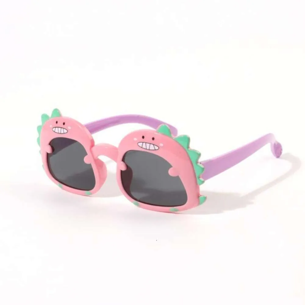Kids dinosaur sunglasses best sale