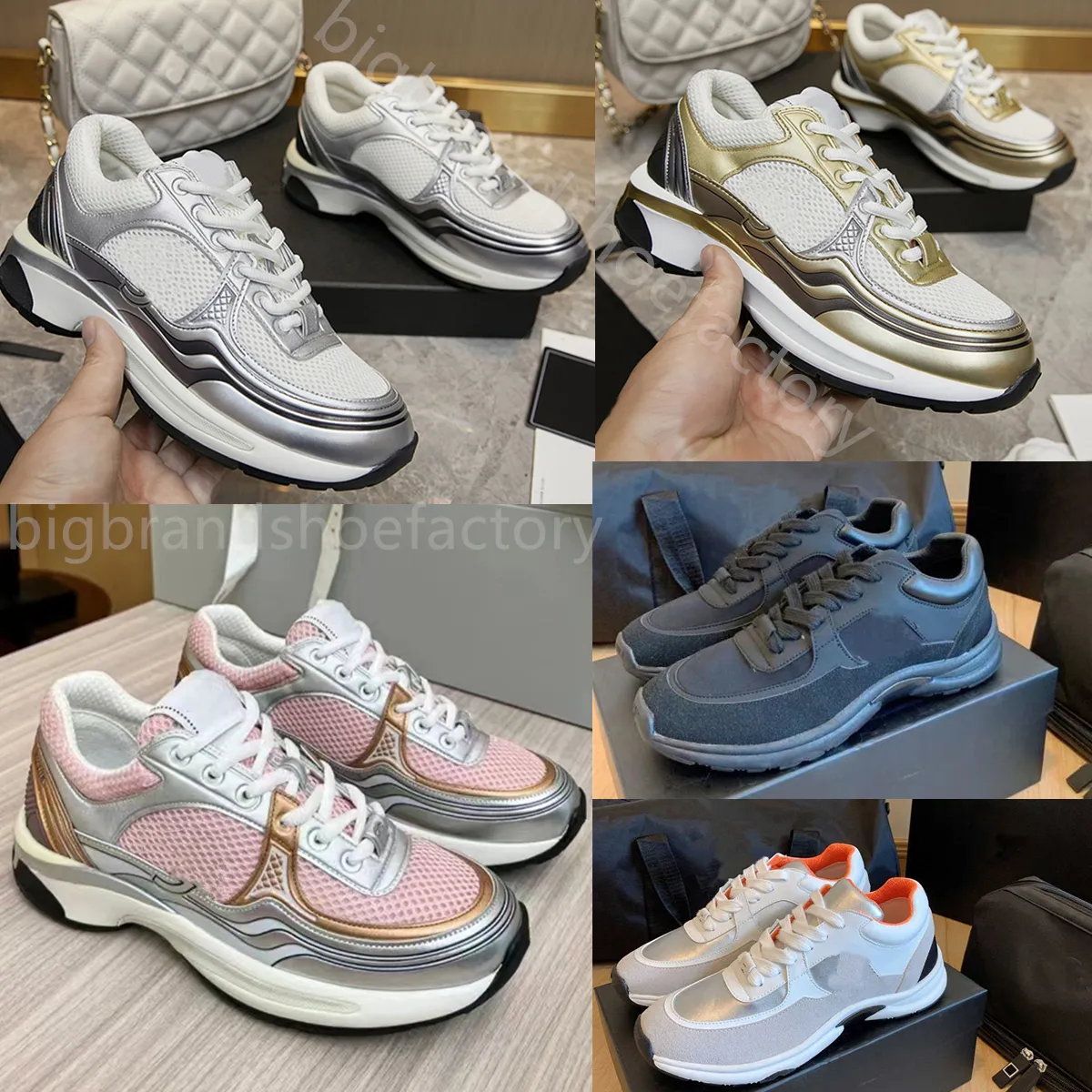 Womens shoes to men sale