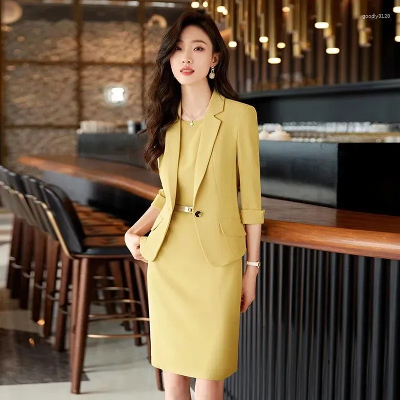 Elegant coat dresses shop