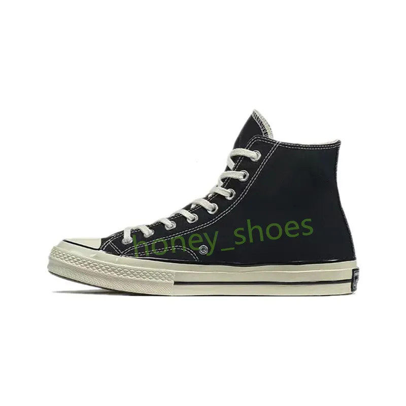 Designer chucks 2025