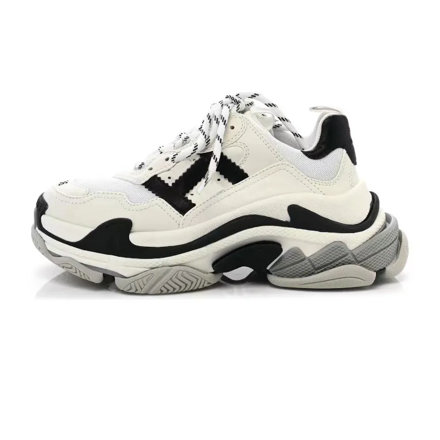 Nike sports shoes grey online