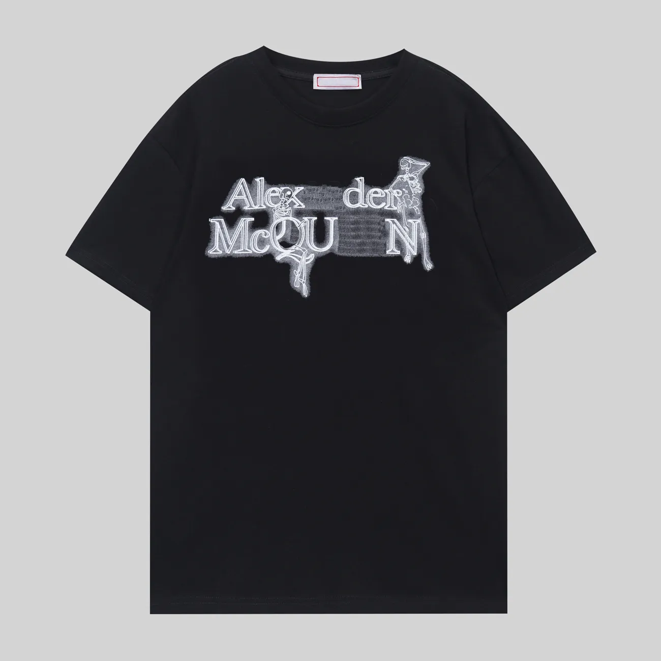 Best metal t shirts new arrivals