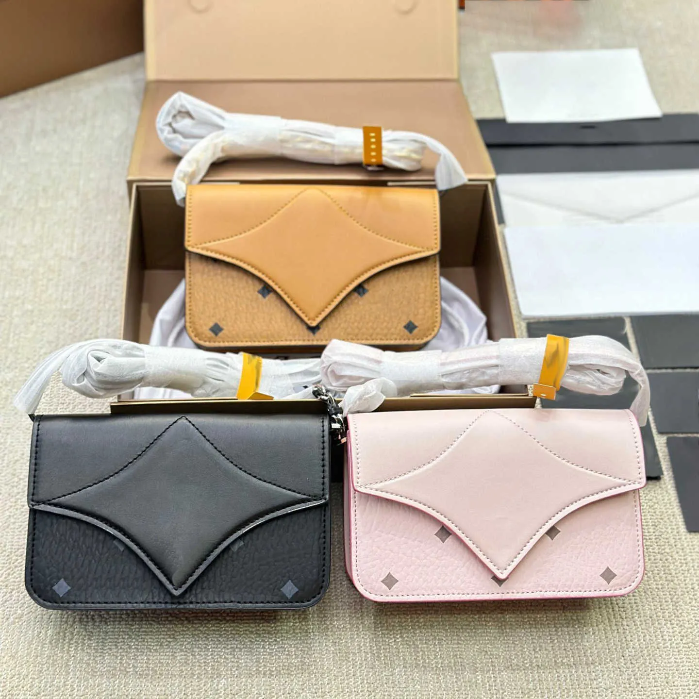 Women's envelope purse new arrivals