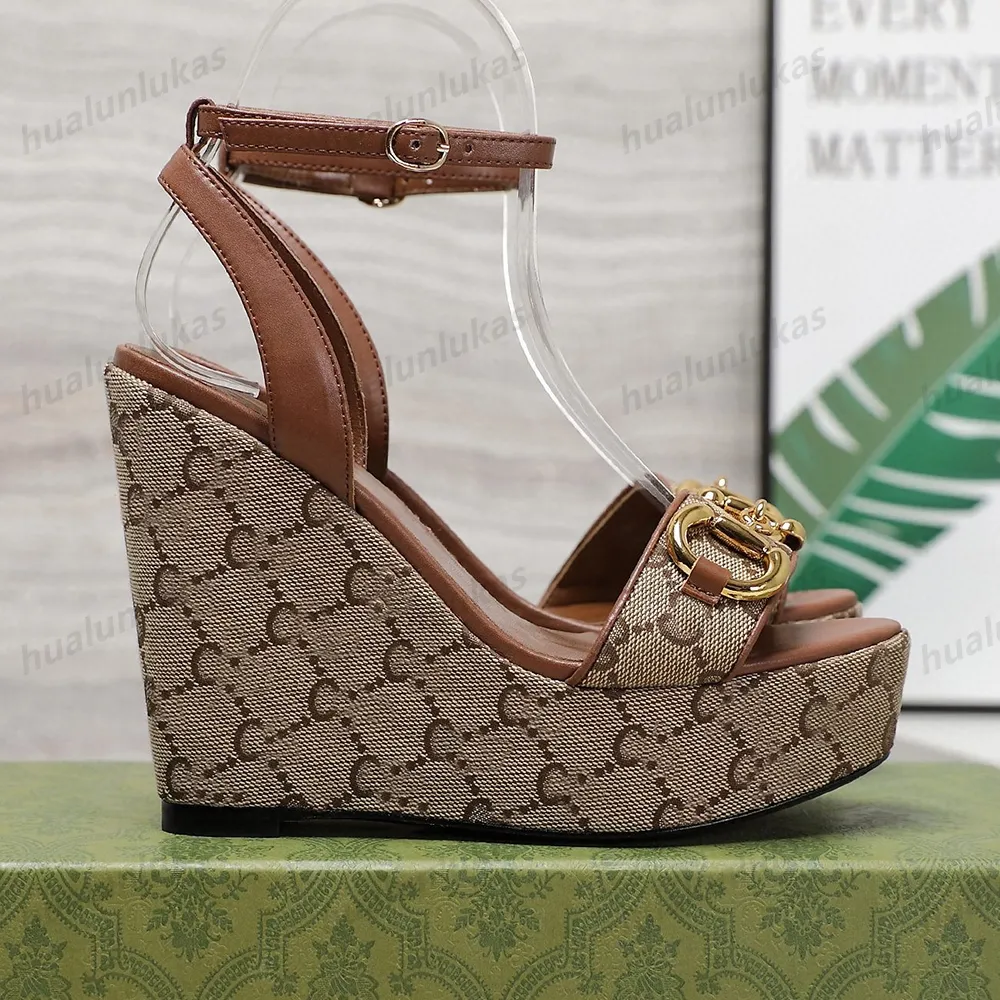 Closed toe wedge heels shop