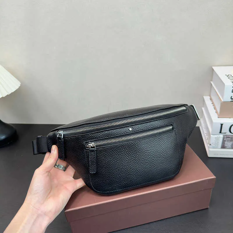 Designer fanny pack outlet