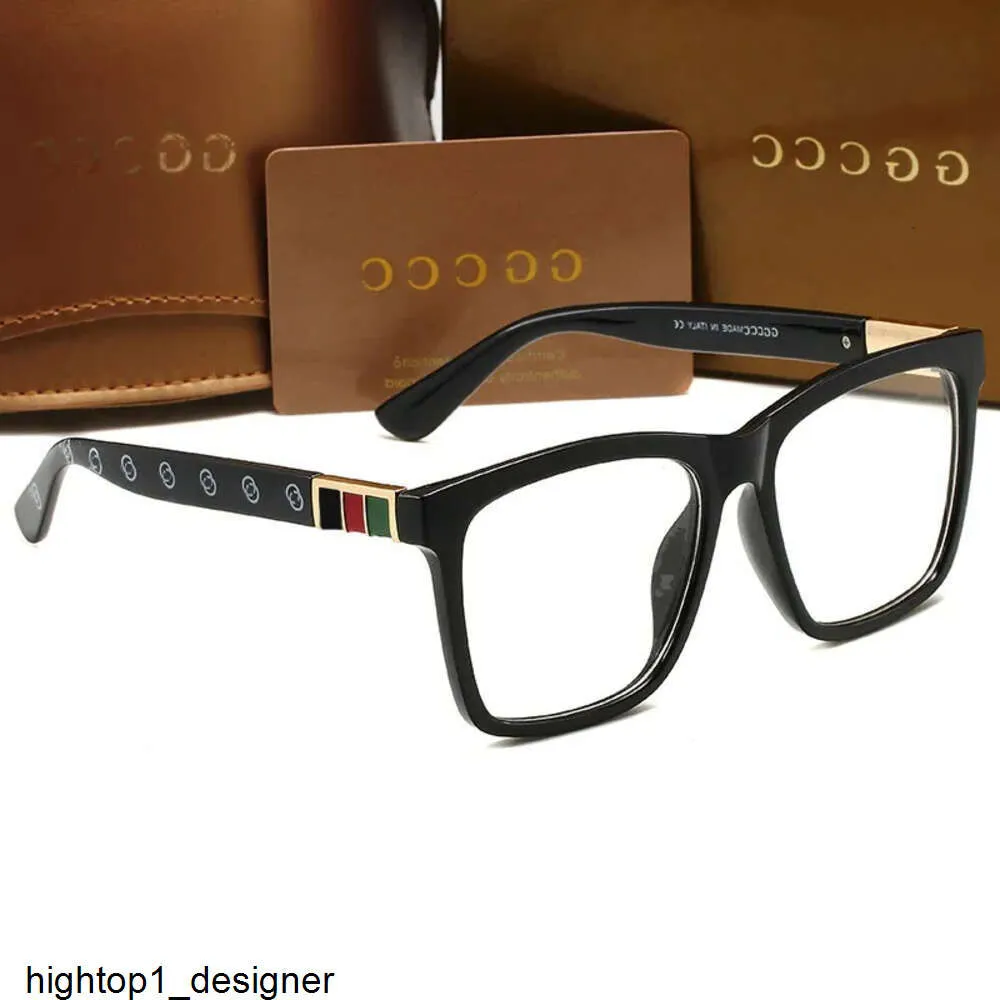 Gucci uv400 shop