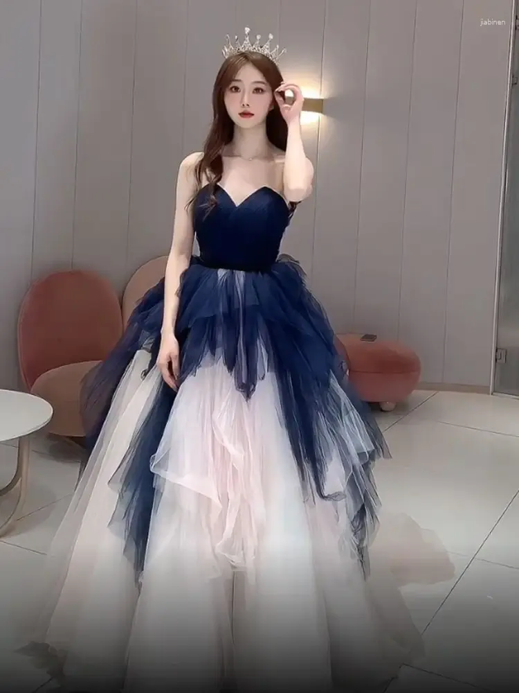 18 year old birthday dress shop