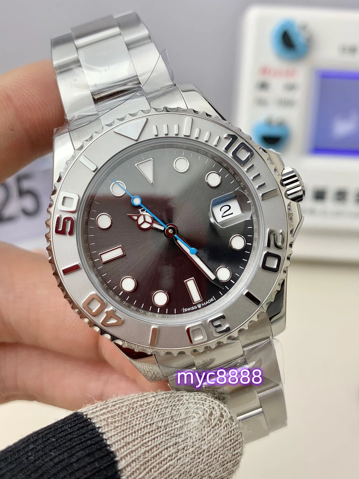Cvs watch cheap