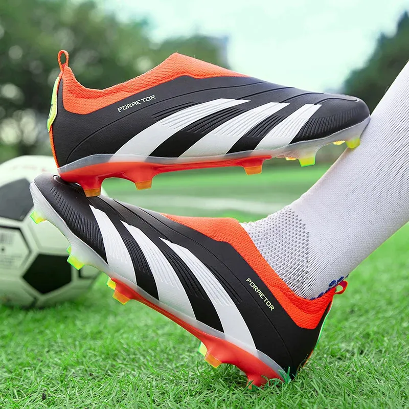 Soccer shoes cost shop