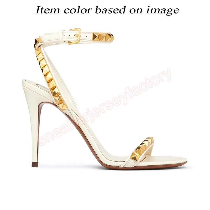 Ladies slingback shoes shop