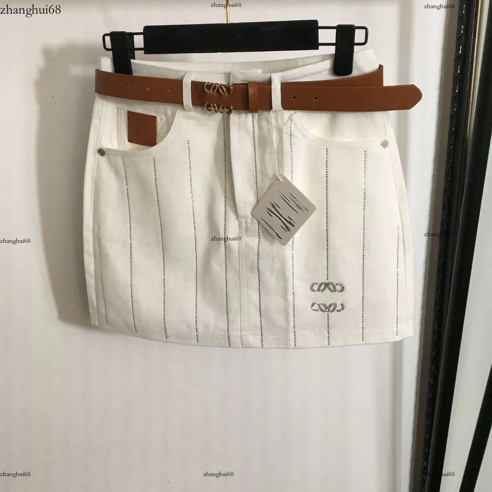 Save Big on Bulk Denim Skirt Woman Women's Denim Mini Skirt Designer Style  Ripped Jeans Skirt For Summer Fashion Best Deals on DHgate