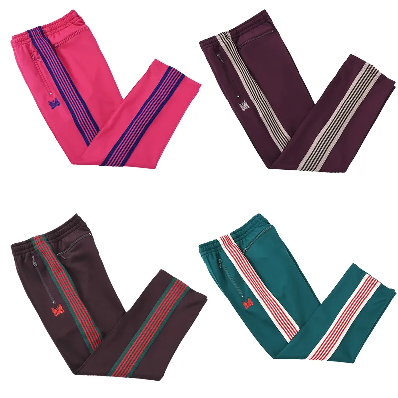 Hubberholme track pants top