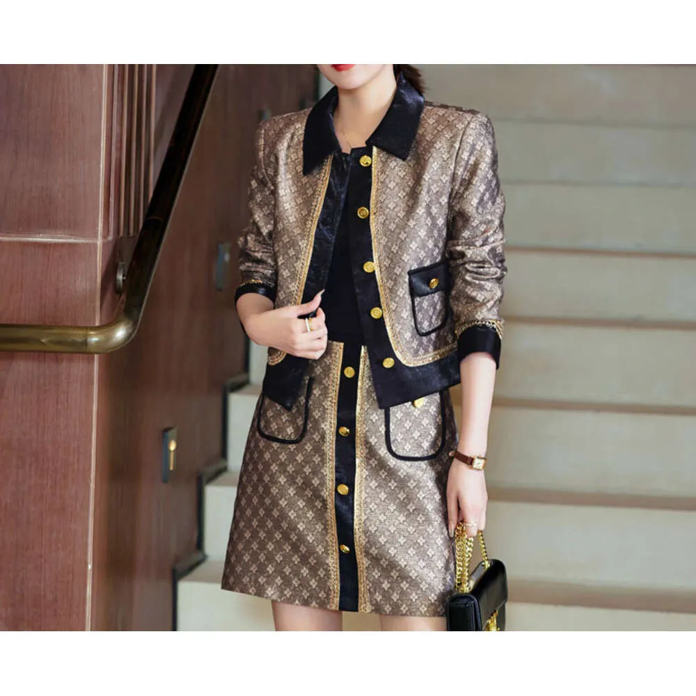 Tesco blazer dress deals