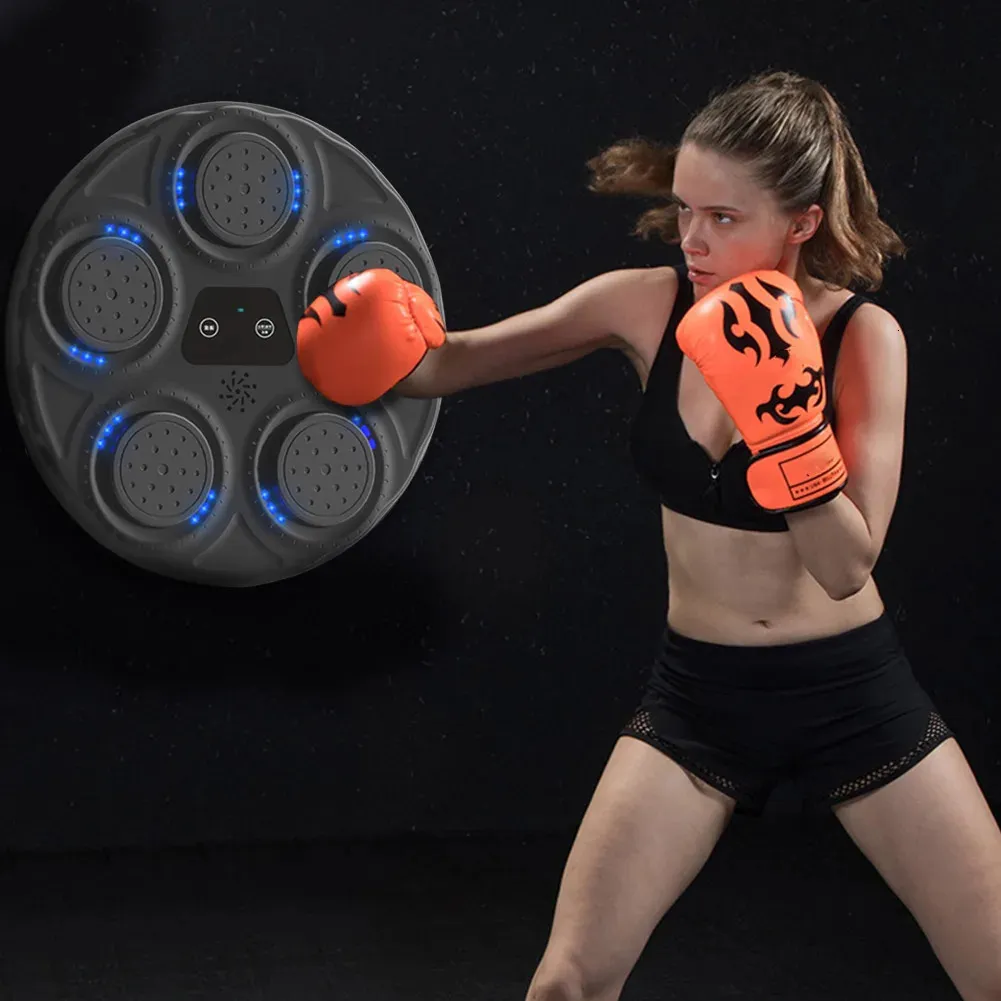 Boxing accessories for kids deals
