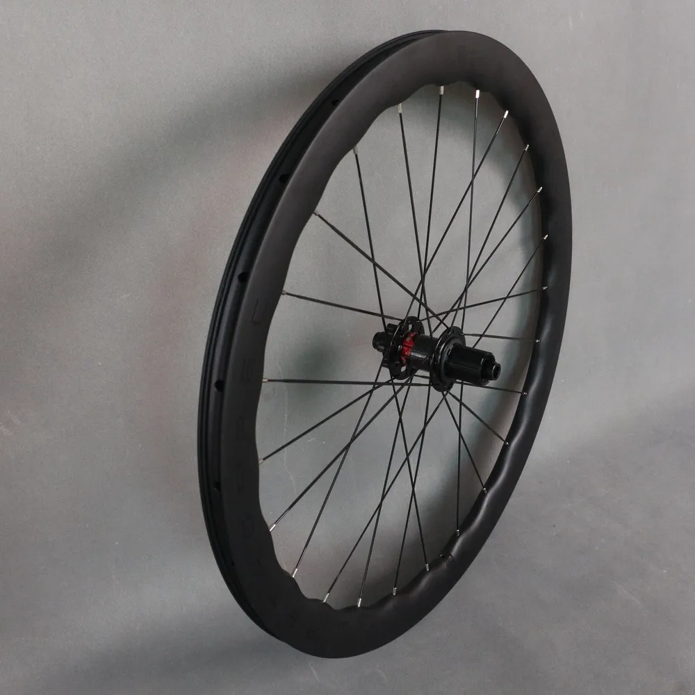 Carbon Wheelset Types Of Road Bike Wheels Best Road Bike Wheels