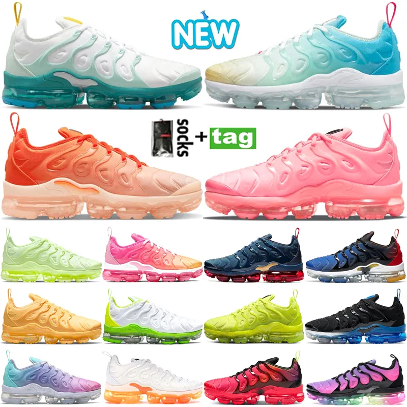 Nike tn ioffer shop