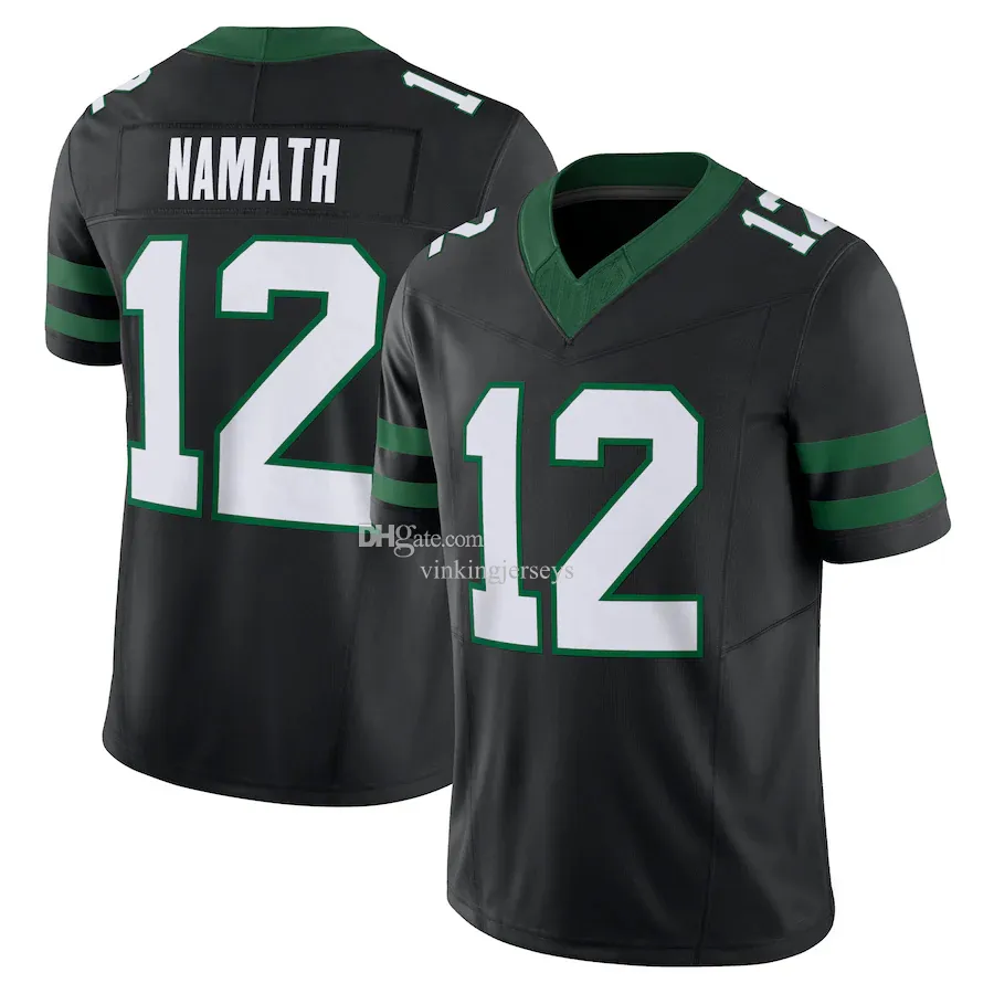 Mens aaron rodgers jersey sales