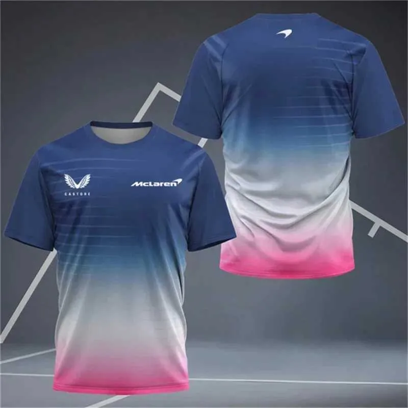 Men's T-Shirts Fashion boutique unisex sports shirt tennis shirt JoggProfessional train shirt summer breathable mens O-neck loose top J240515
