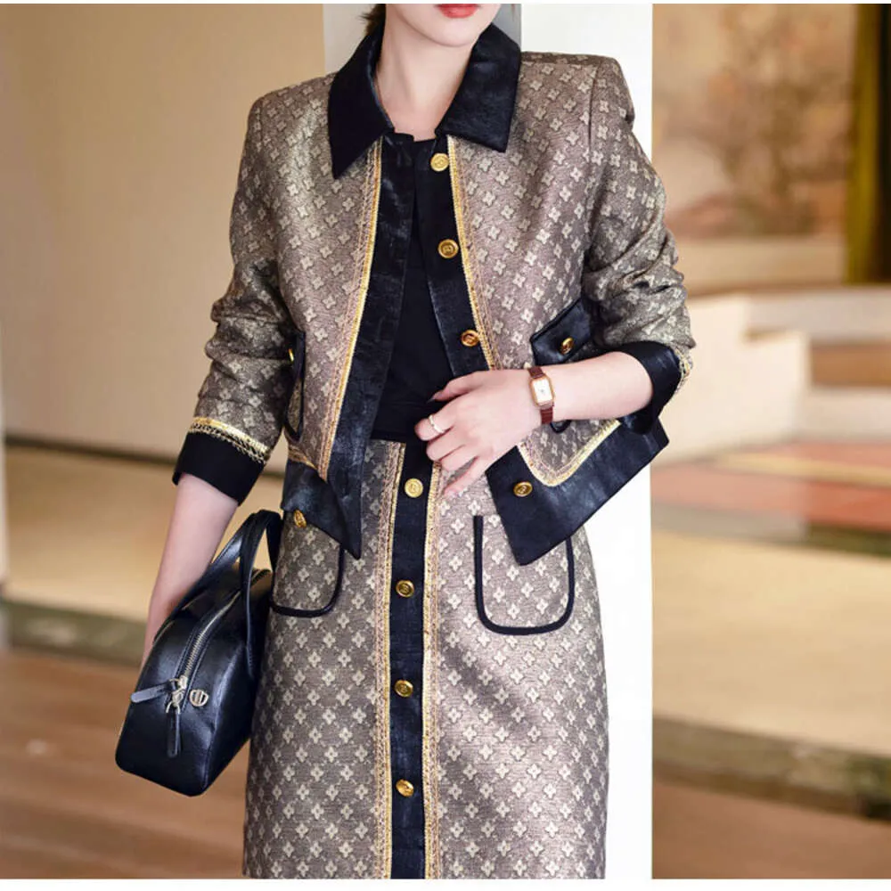 Tesco blazers ladies new arrivals