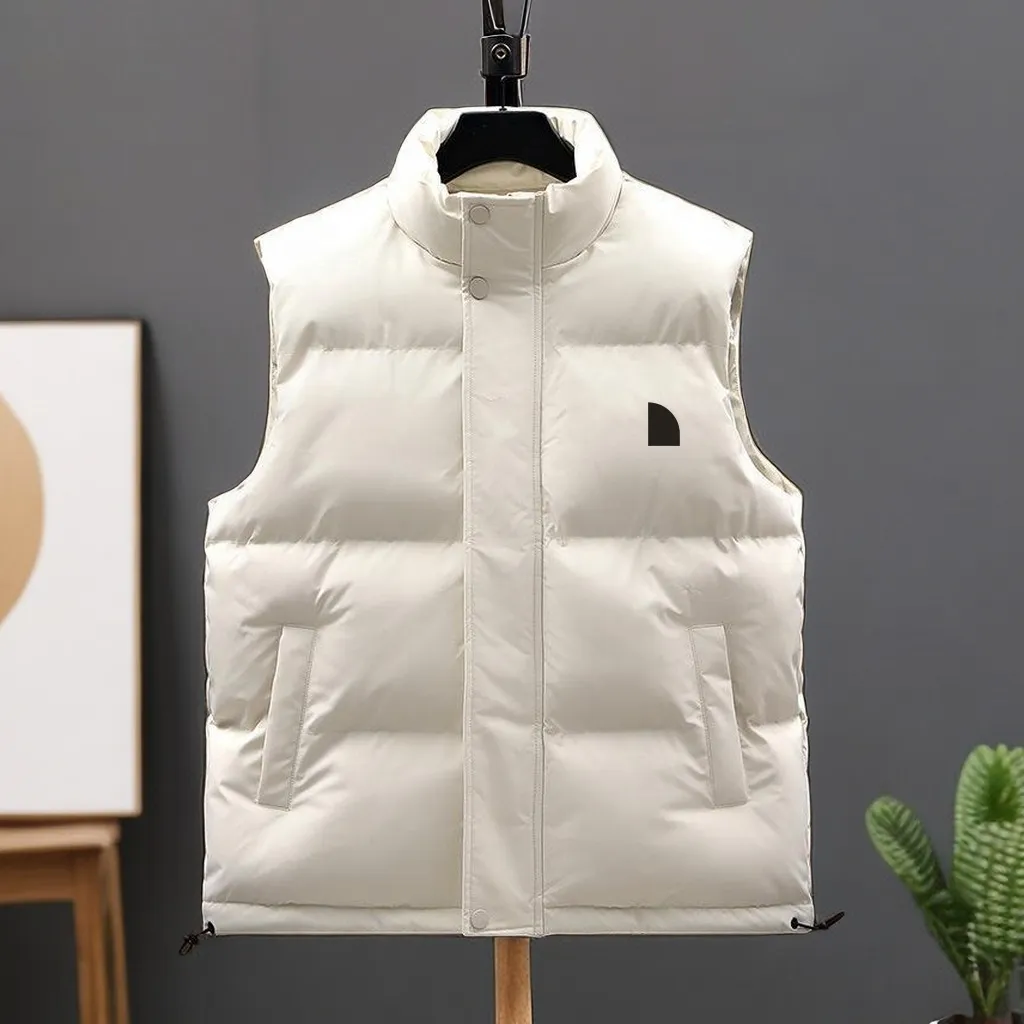 Sports sleeveless jacket sale